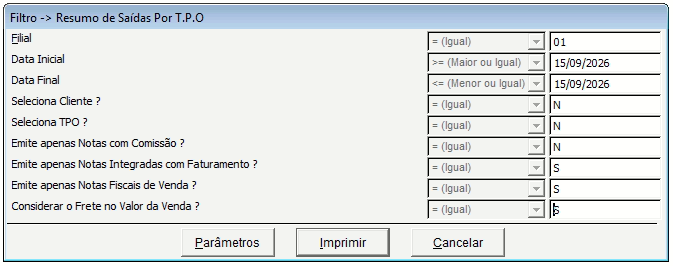 Rel por TPO.png