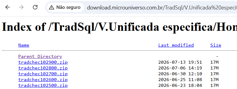 Arquivo:FTP Modulos.png
