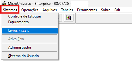 Tradewin - Sistemas - Livros Fiscais.png