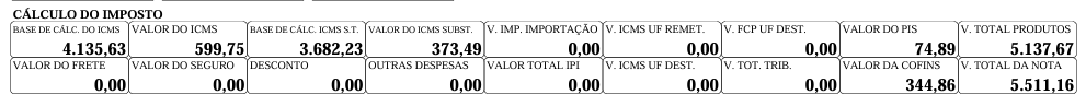 DEST ST DEV COMPR 02.png