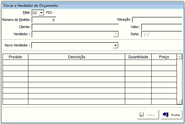 Trocar vendedor 1.png