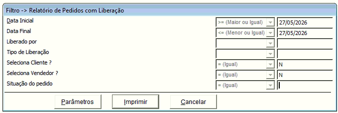 Image Pedidos com liberação 1.png