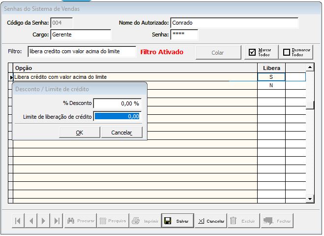 Arquivo:CRED LIMITE CRED 01.jpg
