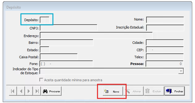 Captura de tela 2026-05-25 114420.png