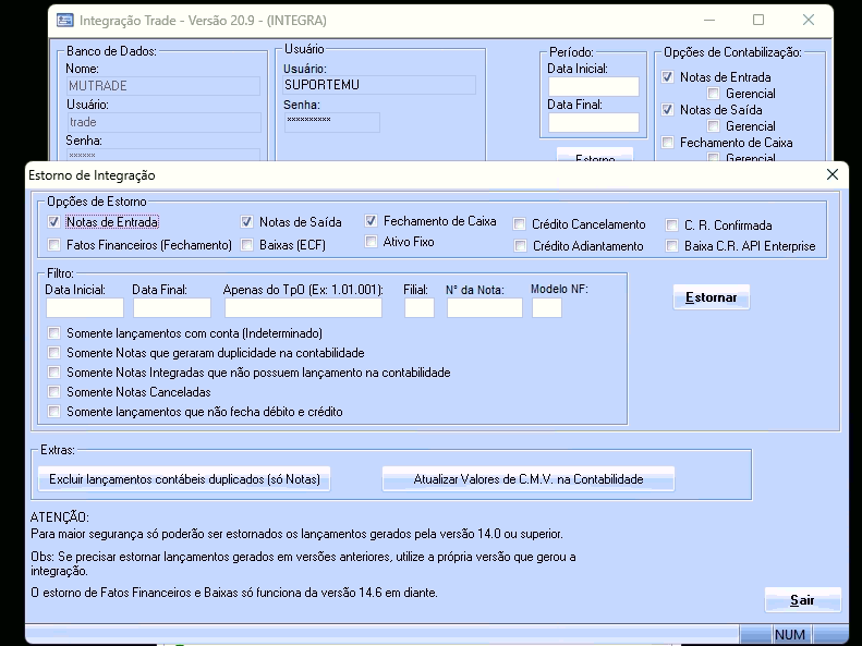 Arquivo:Guigo 425.png