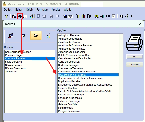 Arquivo:Captura de tela 2026-06-30 163758.png