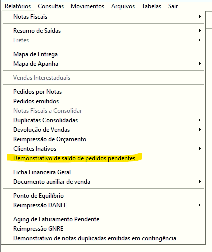 Image demonstrativo .png