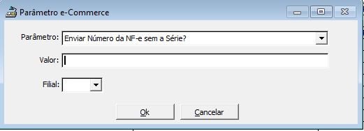Arquivo:ECOM NF SERIE 01.jpg
