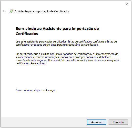 Imagem0885.png
