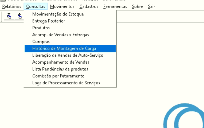 Arquivo:Consulta de Histórico de Remontagem.png