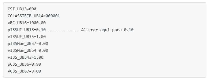 Arquivo:Image111d.png