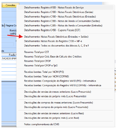 Arquivo:Image202606221114.png