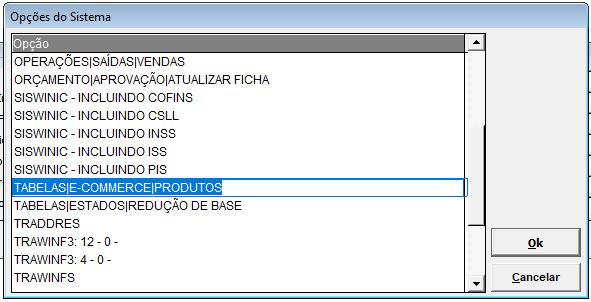 Arquivo:LOG ECOM 01.jpg