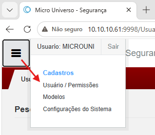 Vendas Acesso as permissões.png