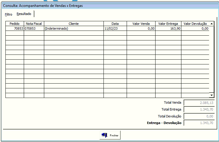 Image acompanhamento 3.png