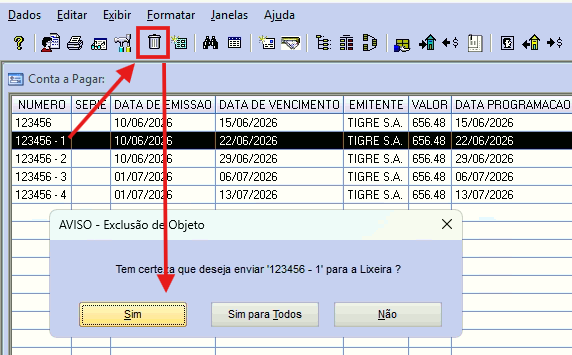 Arquivo:Excluir Conta a Pagar .png