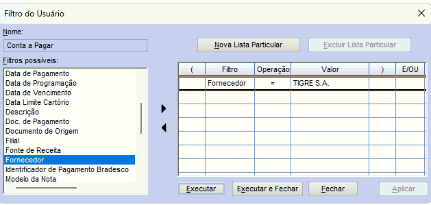 Arquivo:Financeiro - Contas a Pagar - Filtro.png