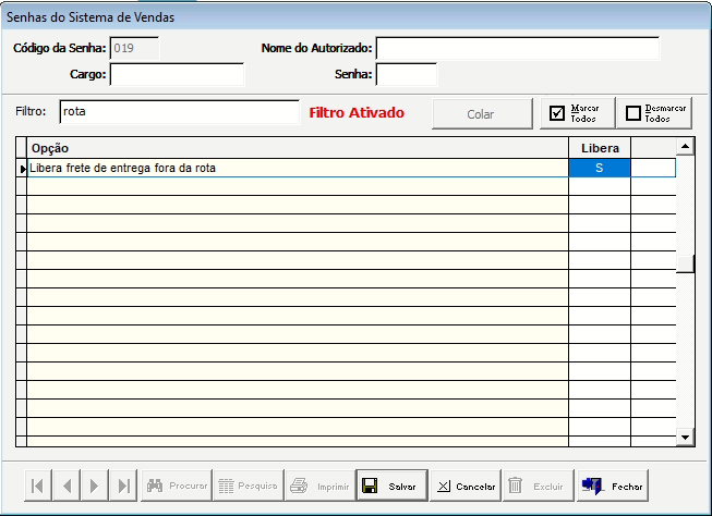 Arquivo:Image11w.png