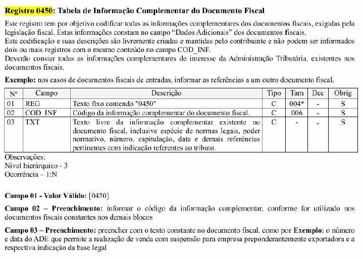 Arquivo:Image202606221116.png
