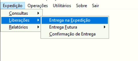Confirmar Entrega Expedição da Mercadoria.png