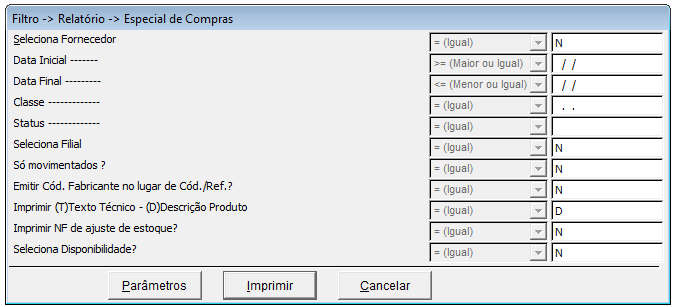 Arquivo:Captura de tela 2026-05-27 135005.png