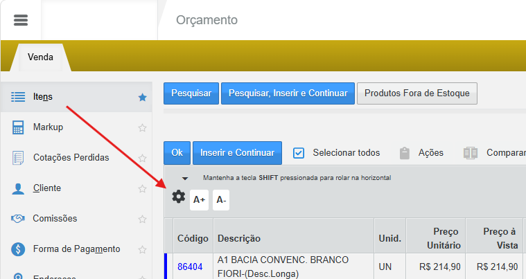 Captura de tela 2026-07-23 145256.png