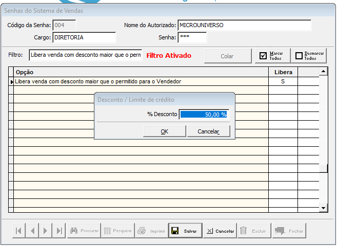 Arquivo:DESCONTO 1.png