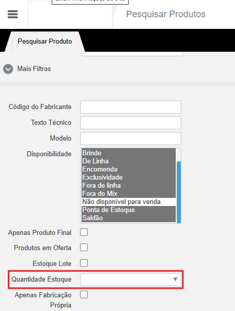 Venda - Pesquisar Produto - Quantidade Estoque.png