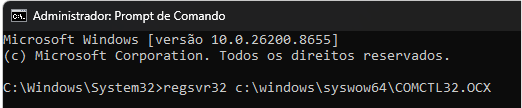 Arquivo:ImageS21.png
