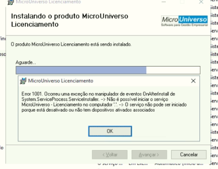 Arquivo:Image202605131151.png