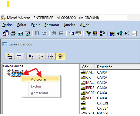 Captura de tela 2026-05-28 085308.png