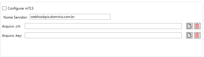 Image certificado webhook 2.png
