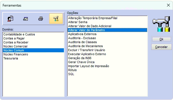 Erro rejeição 481 2.png