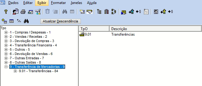 Gui 435.png