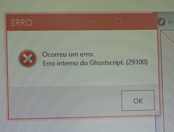 Erro GhostScript.jpg