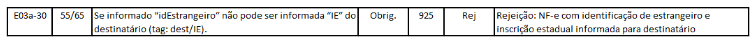 Imagetg55.png