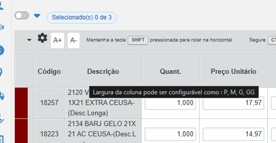 Arquivo:Largura Coluna Descrição.png
