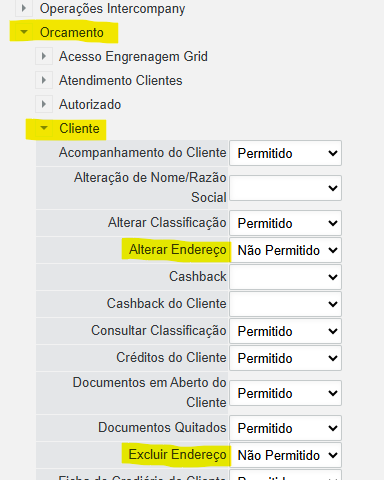 Captura de tela 2026-07-02 115121.png