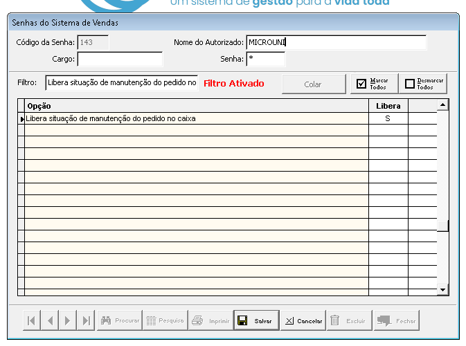 Arquivo:Libera situação de manutenção do pedido no caixa.png