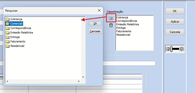 Captura de tela 2026-09-15 083253.png