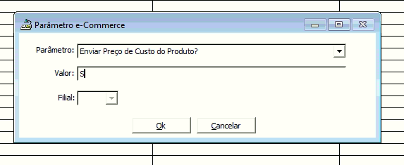 Parametro enviar preco de custo tray.png