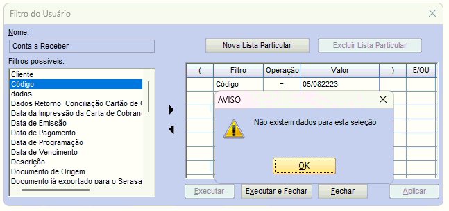 Captura de tela 2026-06-29 173916.png