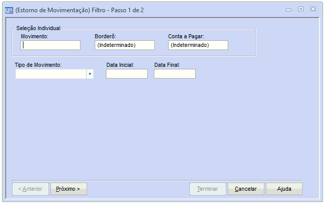 Image parametro autorizacao 5.png