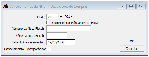 Cancelamento devolução de compra 1.png