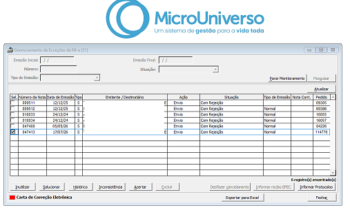 Arquivo:Image644s2.png
