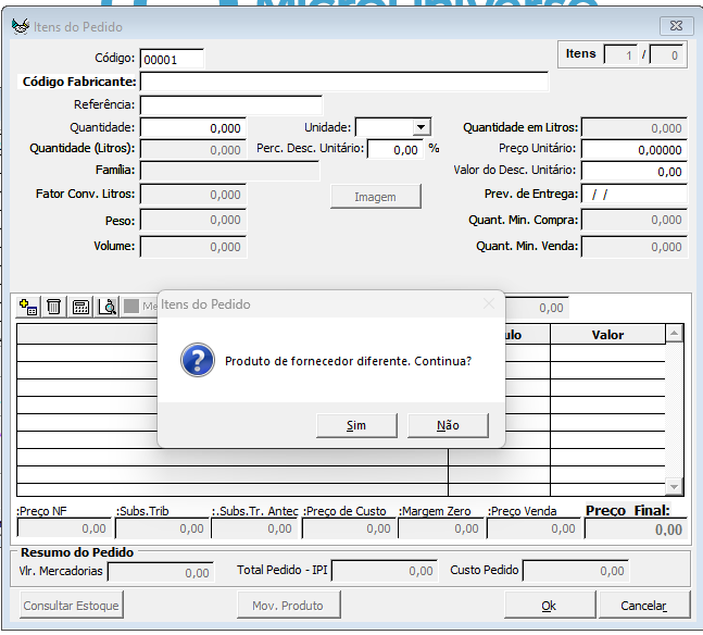 Dispensa relacionamento 2.png