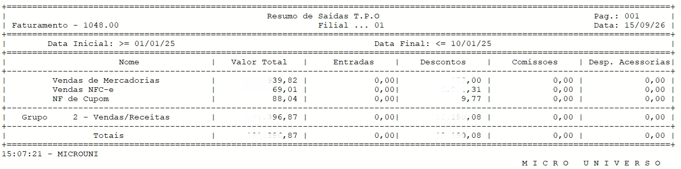 Rel por TPO 1.png