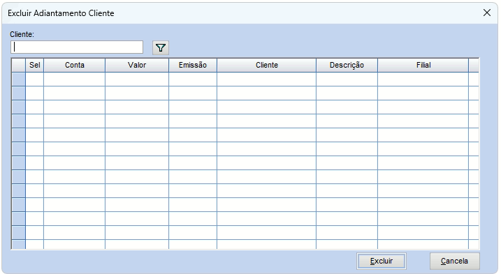 Adiantamento cliente - exclusão 2.png