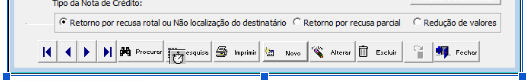 Arquivo:Image76y.png