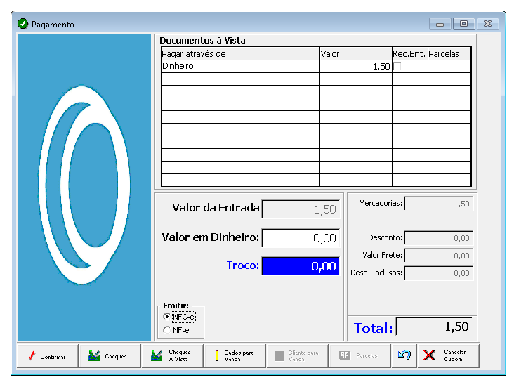 Arquivo:Permitir emitir NF-e para pessoa física no ECF1.png